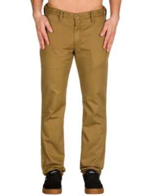 pantalon snowboard hombre vans pantalon snowboard hombre vans